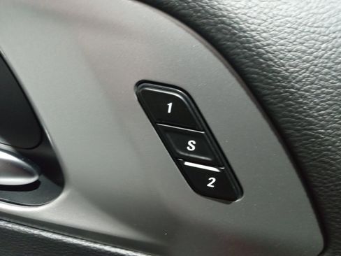 New 2026 Chrysler Pacifica Select image 17