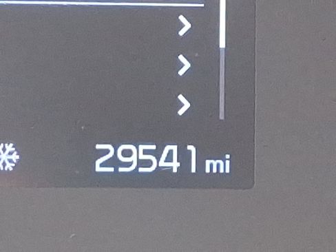 Used 2020 Kia Soul X-Line image 19