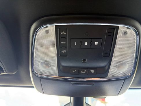 Used 2020 Jeep Grand Cherokee Altitude RWD image 26