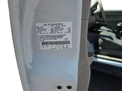 Used 2012 Ford Escape XLS FWD image 31