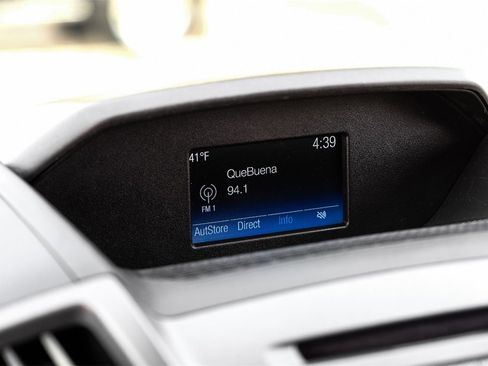 Used 2019 Ford Transit 250 130 Low Roof image 26