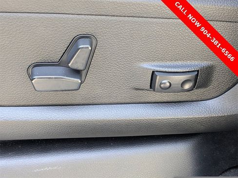 Used 2019 RAM 3500 Laramie image 22