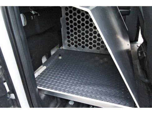 Used 2023 Ford F150 XL w/ Trailer Tow Package AWD/4WD image 12