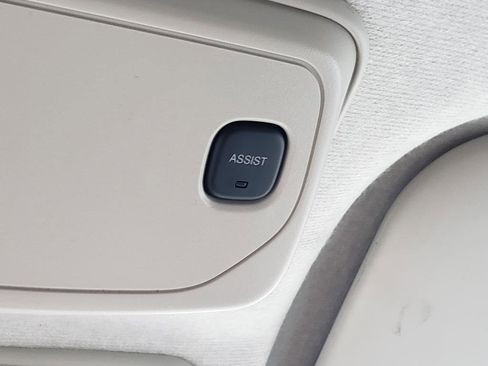 Used 2023 RAM ProMaster 2500 image 20