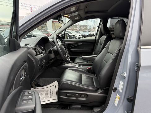 Used 2022 Honda Pilot Special Edition image 14