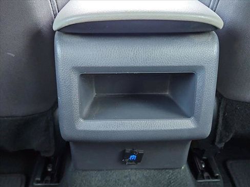 Used 2022 Toyota Camry LE FWD image 16