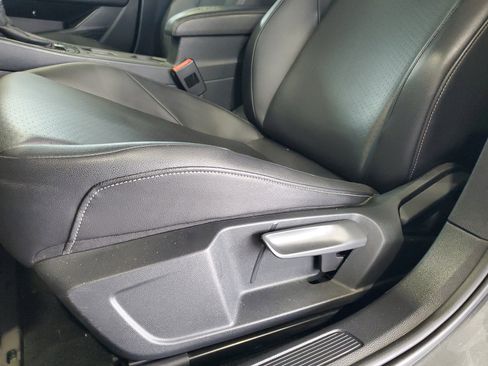 Used 2019 Volkswagen Jetta SE FWD image 19