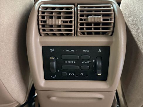 Used 1999 Ford Explorer 4WD 4-Door image 32