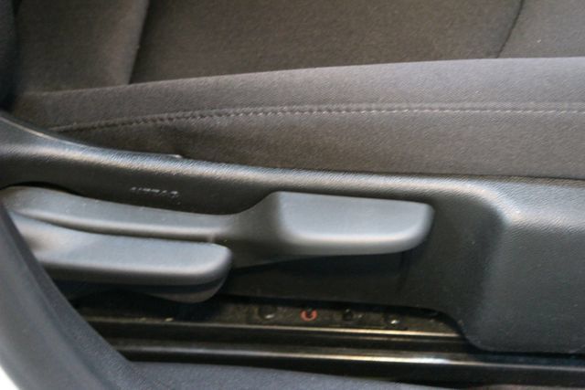 Certified 2024 Chevrolet Malibu LT w/ Sport Edition FWD image 12