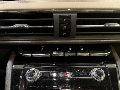 Used 2022 Lincoln Corsair FWD image 18