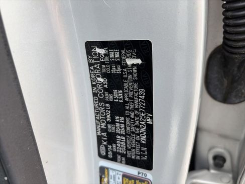 Used 2014 Kia Soul image 24