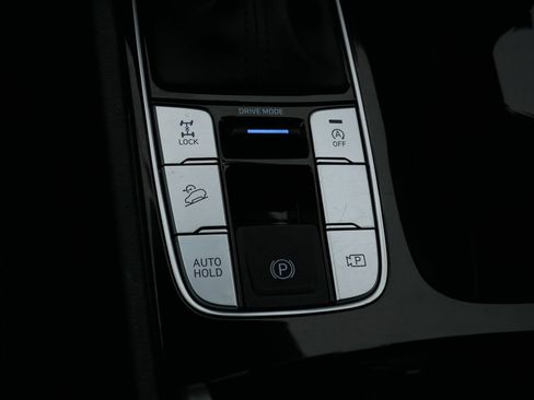 Used 2025 Hyundai Tucson SEL image 23