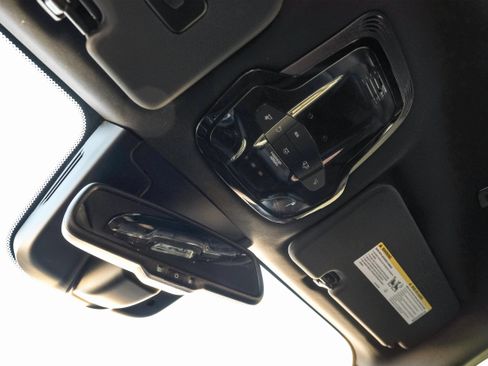 Used 2022 Alfa Romeo Stelvio Sprint image 26