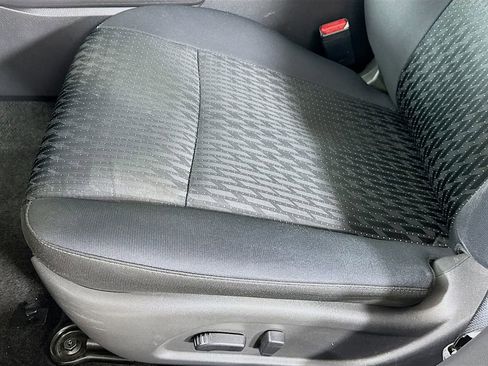 Used 2017 Nissan Altima 2.5 S w/ Power Driver Seat Package image 22