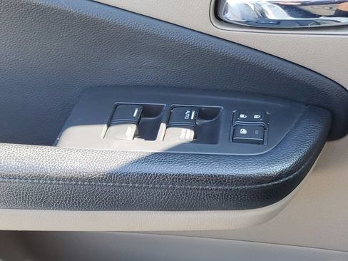 Used 2017 Honda Pilot EX-L image 23