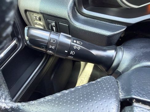 Used 2014 Toyota 4Runner SR5 RWD image 26