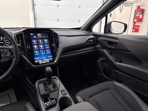Used 2024 Subaru Crosstrek 2.5i Wilderness AWD/4WD image 15