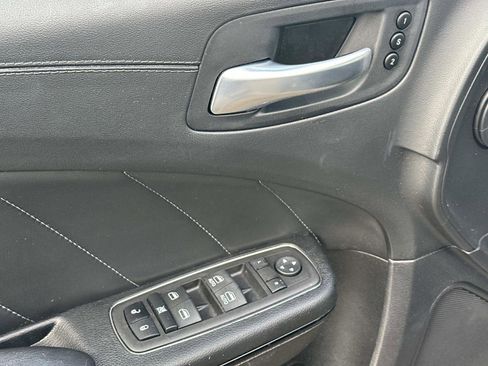 Used 2023 Dodge Charger GT w/ Plus Group image 15