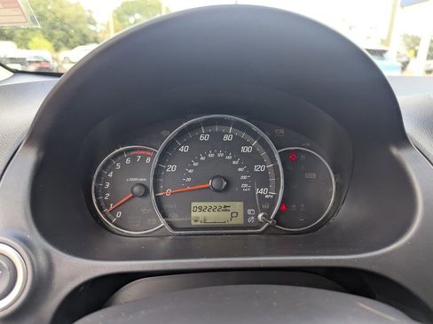 Used 2019 Mitsubishi Mirage GT image 28