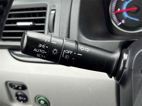 Used 2019 Honda Pilot Touring image 27