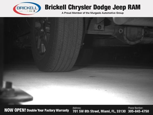 Used 2024 Jeep Wrangler Unlimited Sahara AWD/4WD image 35