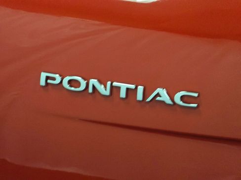 Used 2009 Pontiac Solstice GXP w/ Club Sport Package image 42