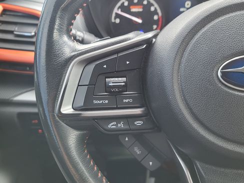 Used 2020 Subaru Forester Sport image 27