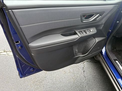 New 2026 Subaru Outback Touring XT AWD/4WD image 10
