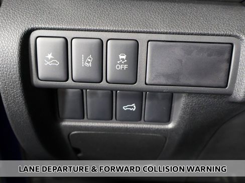 New 2026 Mitsubishi Eclipse Cross SEL image 6