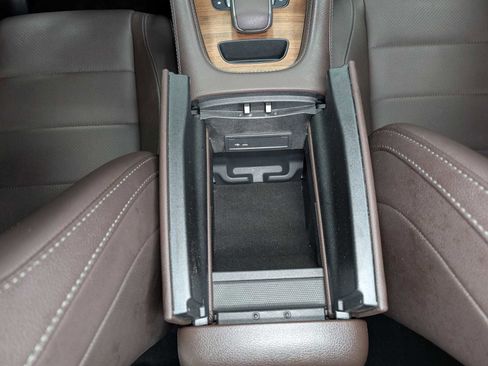 Certified 2023 Mercedes-Benz GLE 350 GLE 350 image 21