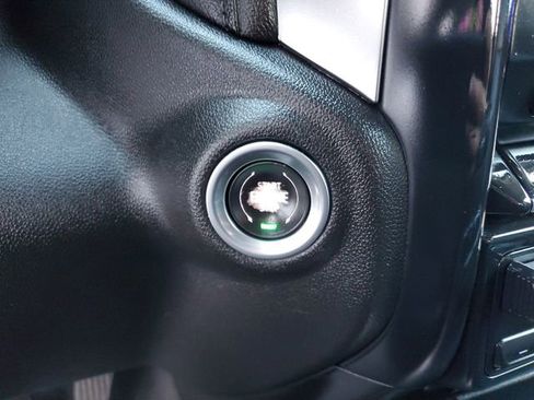 Used 2019 Chevrolet Silverado 1500 RST w/ All-Star Edition image 26