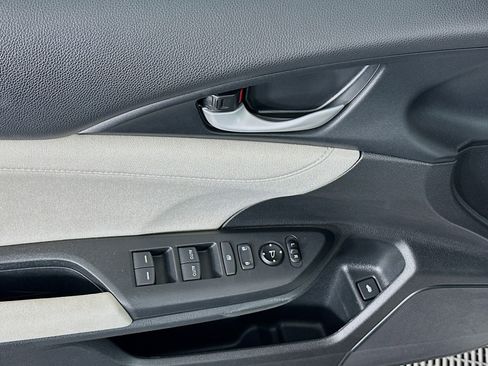 Used 2019 Honda Insight EX image 15