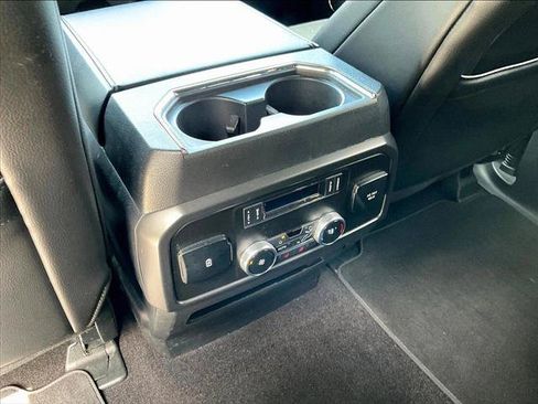Used 2019 Ford Expedition Max Limited w/ Equipment Group 302A RWD image 21