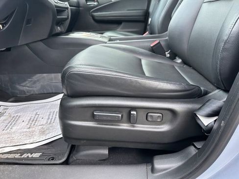 Used 2023 Honda Ridgeline RTL image 20