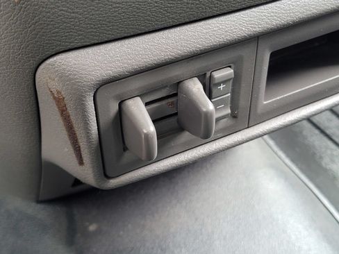 Certified 2022 Ford Transit 350 w/ Interior Upgrade Package RWD image 24