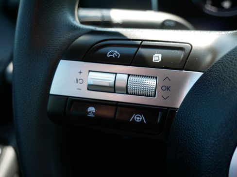 Certified 2026 Hyundai Sonata SE FWD image 27