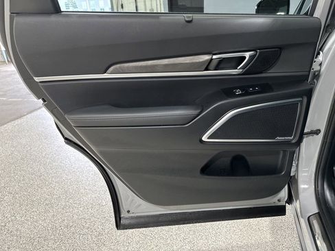 Used 2024 Kia Telluride SX Prestige X-Line AWD/4WD image 14