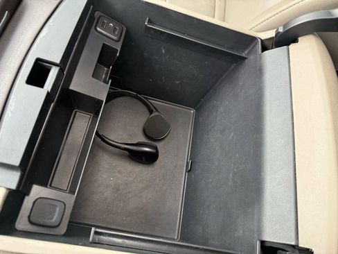 Certified 2018 Chevrolet Tahoe Premier image 20