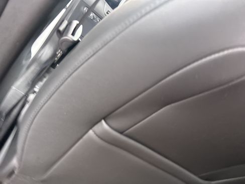 Certified 2023 Buick Encore GX Essence w/ Advanced Technology Package AWD/4WD image 31