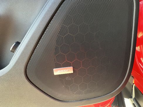 Certified 2021 Chevrolet Blazer RS w/ Enhanced Convenience Package image 66