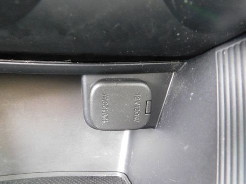 Used 2014 MAZDA CX-5 Touring image 15