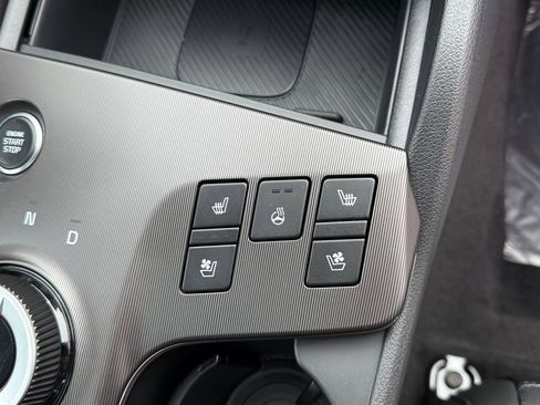 New 2026 Kia Sportage X-Line AWD/4WD image 16