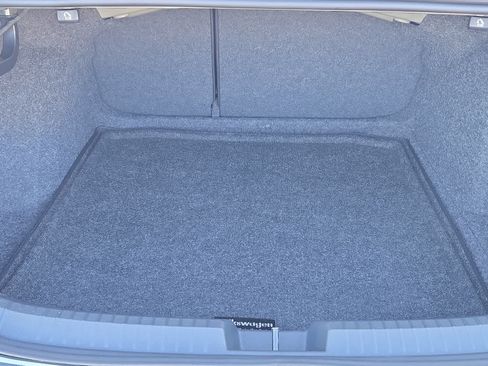 Used 2026 Volkswagen Jetta S FWD image 31