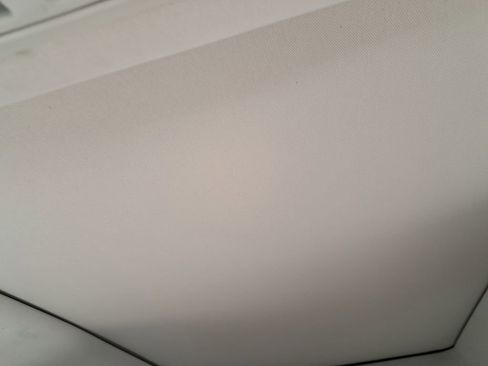 Used 2023 Subaru Ascent Limited w/ Technology Package image 21