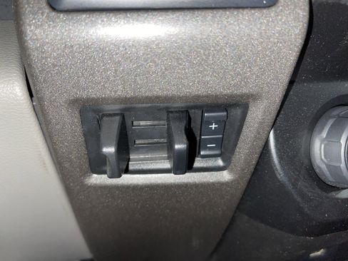 Used 2022 Ford F350 XL w/ Power Equipment Group image 26