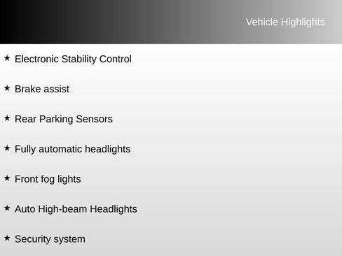 Used 2025 Ford F150 XLT w/ Equipment Group 301A Standard image 30