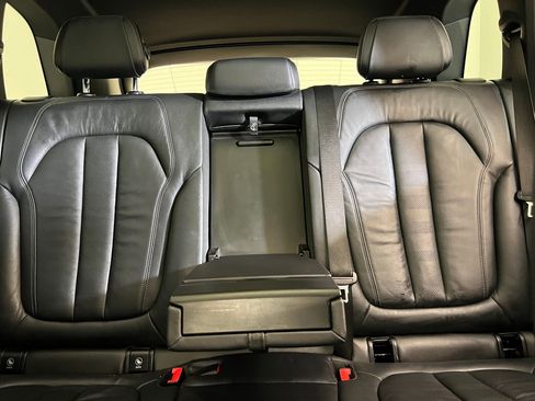 Used 2019 BMW X5 xDrive40i w/ Convenience Package image 31