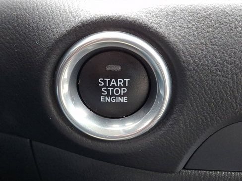 Certified 2023 MAZDA CX-5 AWD 2.5 S image 24