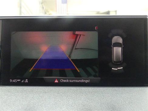 Used 2018 Audi Q7 2.0T Premium Plus image 15