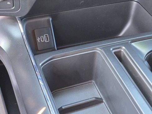 Used 2025 Ford F150 STX w/ Equipment Group 200A image 30